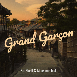 Grand Garçon