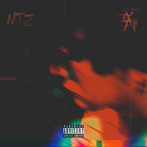 to the moon (elon musk shii) (Explicit)