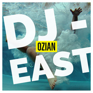 Ozian (Explicit)