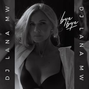 BYE BYE (feat. WAKOS & DJI MATIAS)