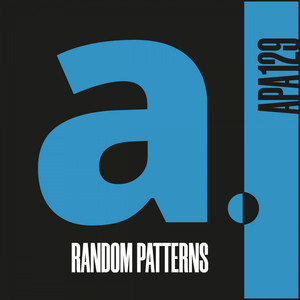 RANDOM PATTERNS