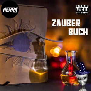 Zauberbuch (Explicit)
