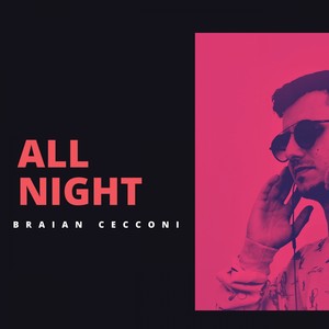 All Night (Original Mix)