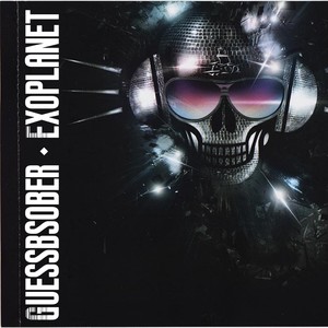 Bass Antics (remix: Metro Dj|The Real DJ Chronic|Remix)