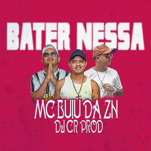 Bater Nessa (Explicit)