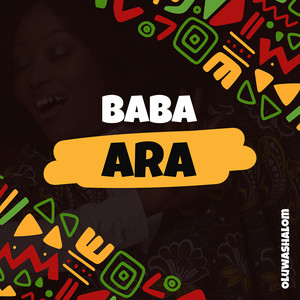 Baba Ara