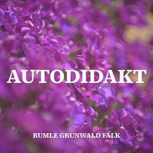 Autodidakt (Explicit)