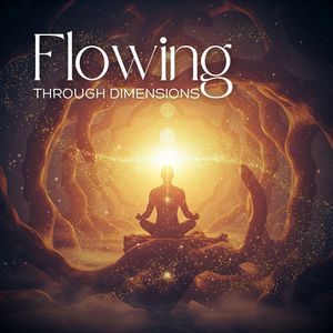 Five Senses Meditation Sanctuary - Tranquility in the Liquid Flow