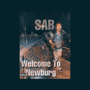 Welcome To Newburg (Explicit)