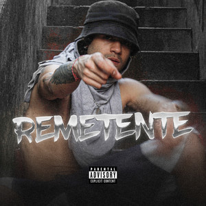 Remetente (Explicit)