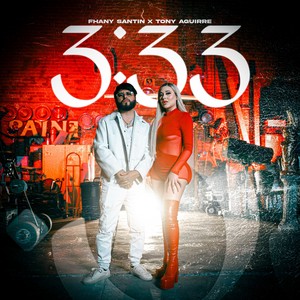 3:33 (Explicit)