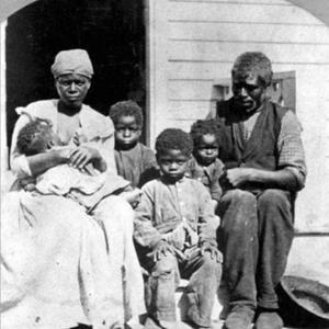 4 DA FAM (feat. Speedy Calhoun) (Explicit)