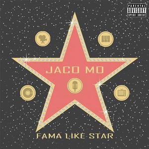 Fama Like Star (Explicit)