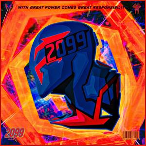 2099