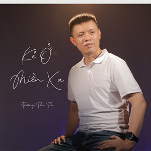 Kẻ Ở Miền Xa