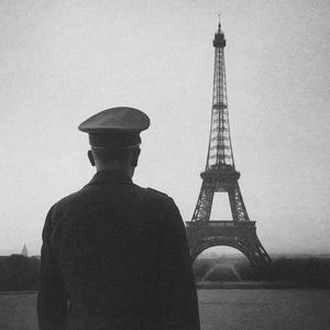 İSTEMEYİZ (Explicit)