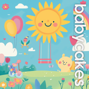 The Best Day Of My Life