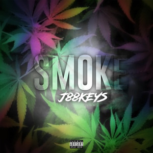 Smoke (Explicit)