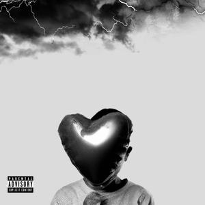 Love, Thunder (Explicit)