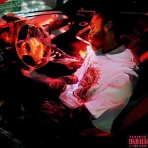 Red Light Special EP (Explicit)