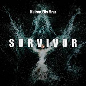 Survivor (Future Trap Mix)