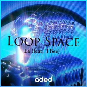 Loop Space