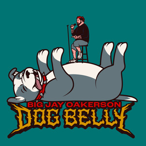 Dog Belly (Explicit)