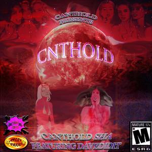 CNTHOLD (Explicit)