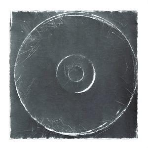 FOR THE B3TTER (Explicit)