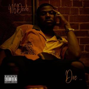 Back on the Road (feat. Supa Hendo) (Explicit)