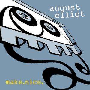 Slight Pinch (Rerub)