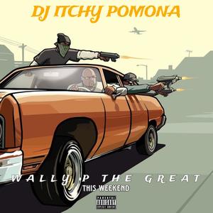 This Weekend (Explicit)