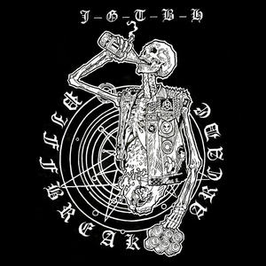 Not For Me (feat. Joe Cash) (Explicit)
