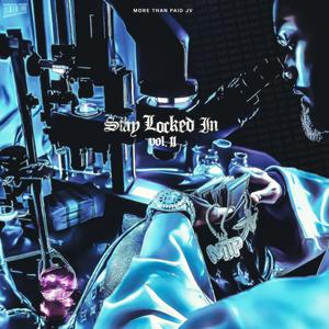 War 4 Love (Explicit)