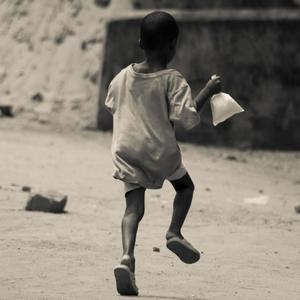 Cocaine Dreams (Explicit)