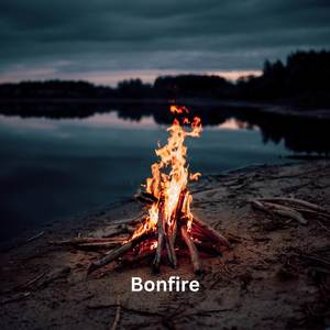 Bonfire