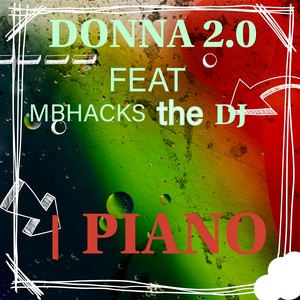 I Piano