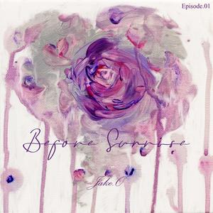 연기처럼 (Feat. 김거지)