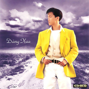 Không Còn Ai Nhớ Nữa