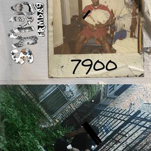 Palm Itchin (feat. Syno & Sye Sye) (Explicit)