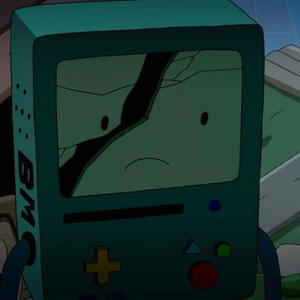 BMO