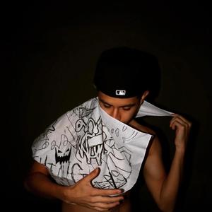 Not My Bae (Explicit)