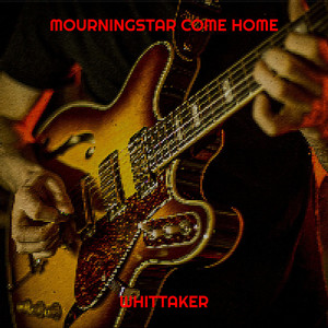 Mourningstar Come Home