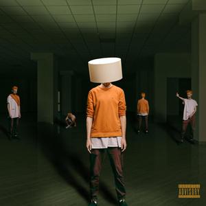 She My Sugar (Explicit)