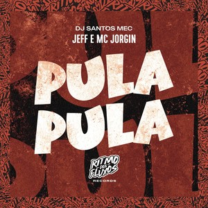 Pula Pula (Explicit)