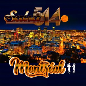 Montreal (Explicit)