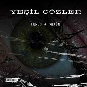 Yeşil Gözler