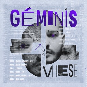Géminis (Explicit)