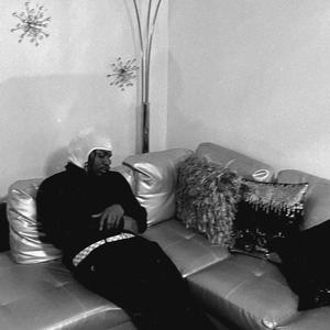 Ran Outta Love (feat. Lil moe) (Explicit)