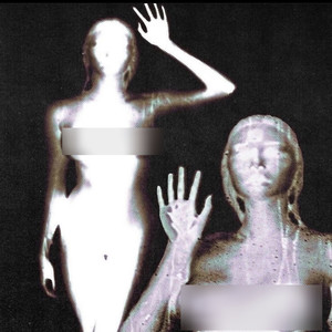 Out of love (Explicit)